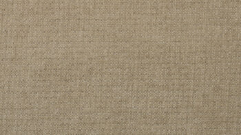 Enfield Sand