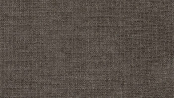 Enfield Warm Grey
