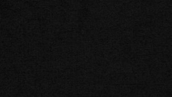 Milton Graphite