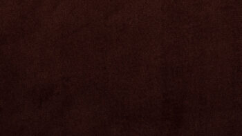 Satin Merlot