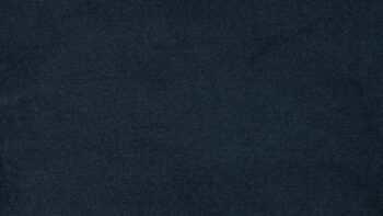 Satin Royal Blue