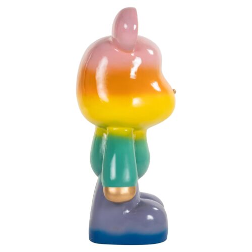 Decoratie Baloo 102cm - Afbeelding 3