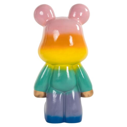Decoratie Baloo 102cm - Afbeelding 4