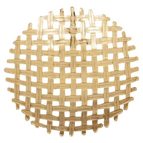 Schaal Barry 40cm - Afbeelding 2