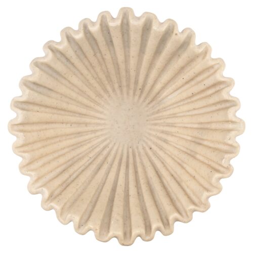 Schaal Sadia Resin 28cm - Afbeelding 3