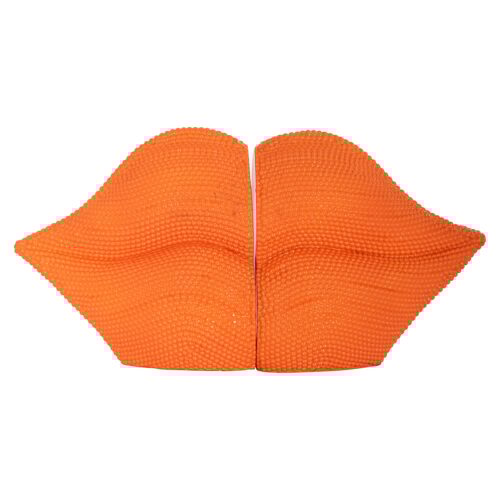 Boekenstandaard Lips - Afbeelding 2