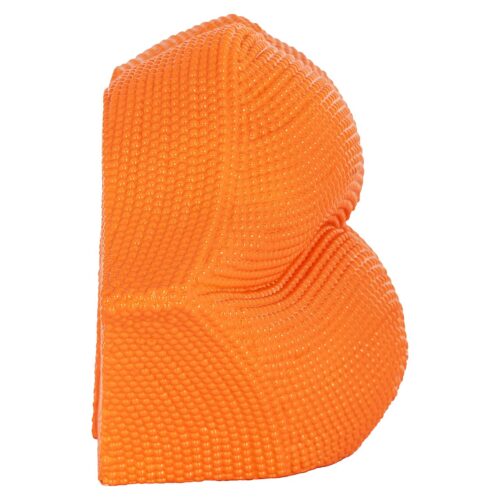 Boekenstandaard Lips - Afbeelding 3