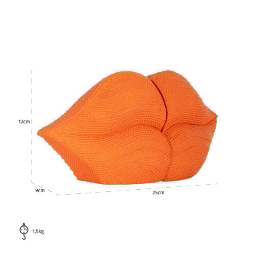 Boekenstandaard Lips - Afbeelding 4