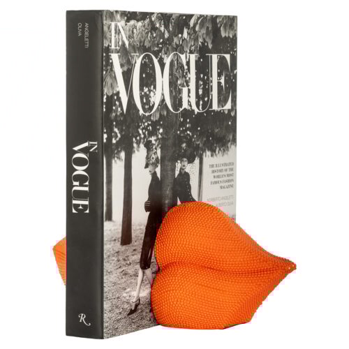 Boekenstandaard Lips - Afbeelding 5