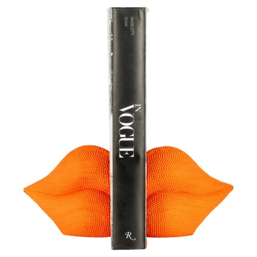 Boekenstandaard Lips - Afbeelding 6