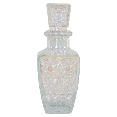 Fles Dayna (box of 8-pieces) (Iridescent) - Afbeelding 2