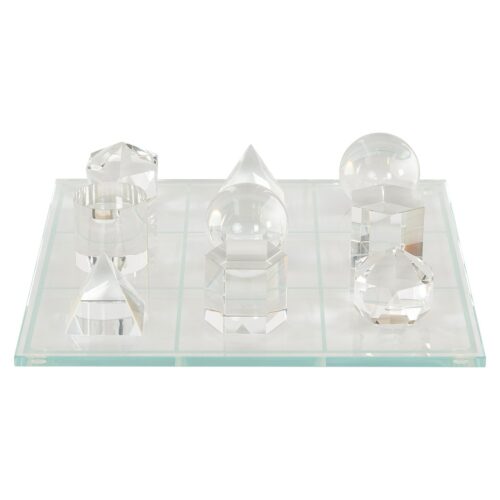 Deco object Ami - Afbeelding 2