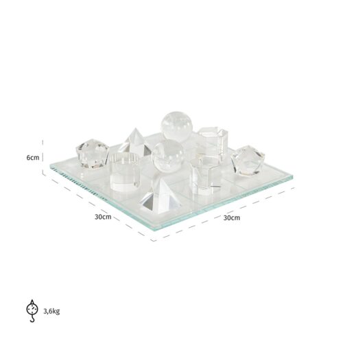 Deco object Ami - Afbeelding 3