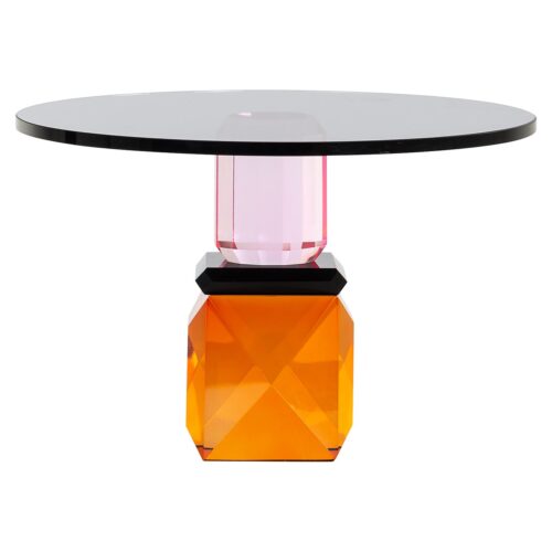 Etagère Feya Crystal 28cm - Afbeelding 2