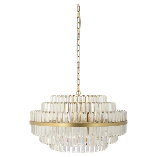 Hanglamp Desire Crystal - Afbeelding 2