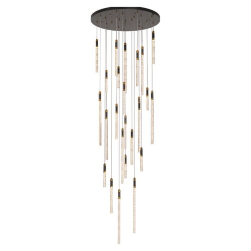 Hanglamp Crosley