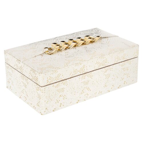 Opbergbox Noell
