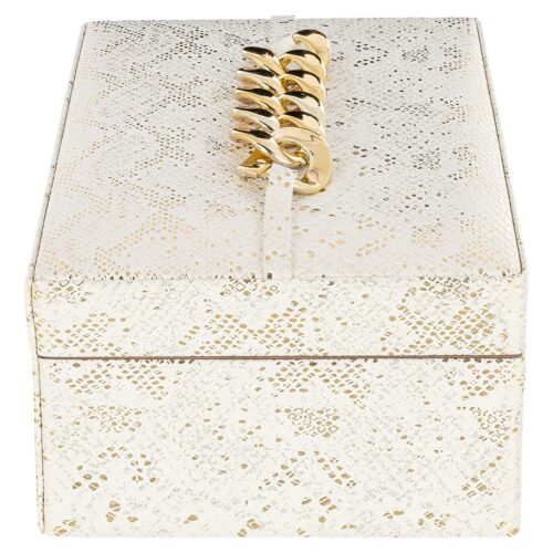 Opbergbox Noell - Afbeelding 2