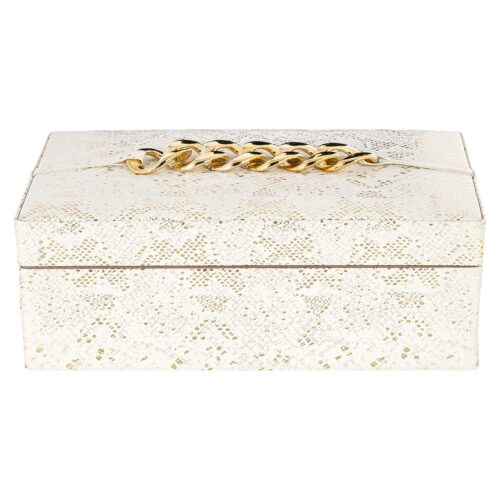 Opbergbox Noell - Afbeelding 3