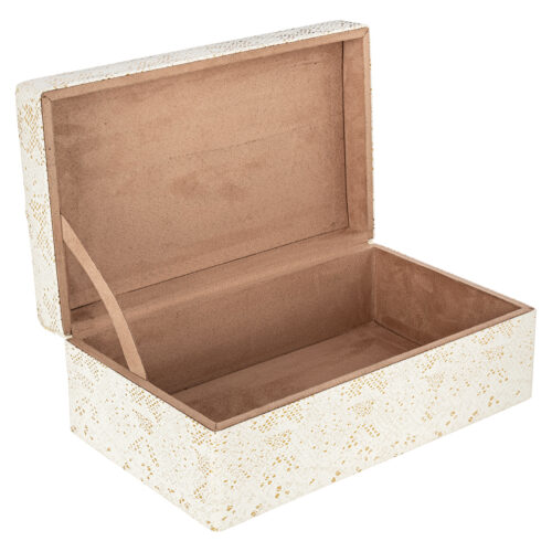 Opbergbox Noell - Afbeelding 5