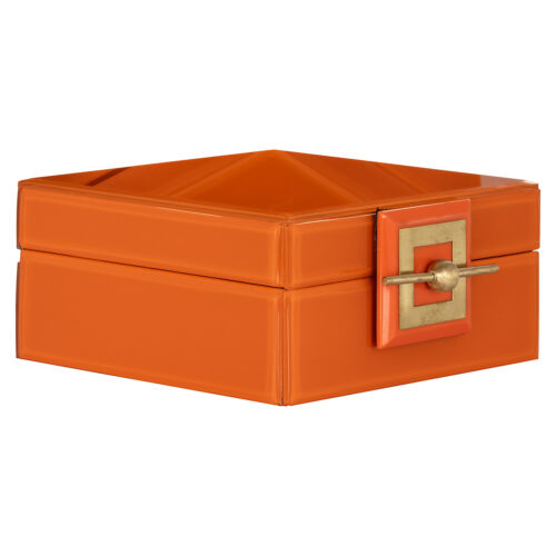 Juwelenbox Bodine 16 x 16cm