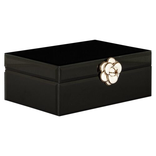 Juwelenbox Vivy