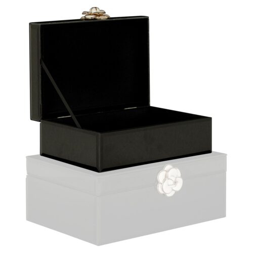 Juwelenbox Vivy - Afbeelding 8