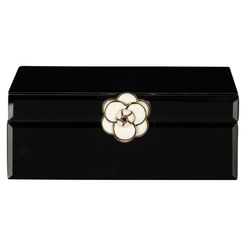 Juwelenbox Vivy - Afbeelding 2