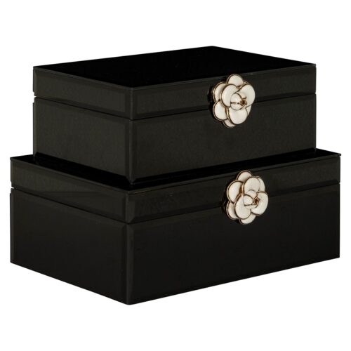 Juwelenbox Vivy - Afbeelding 5