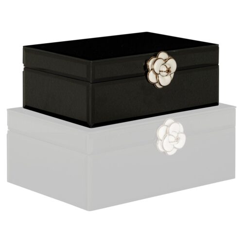 Juwelenbox Vivy - Afbeelding 6