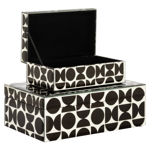 Juwelenbox Vivian - Afbeelding 8