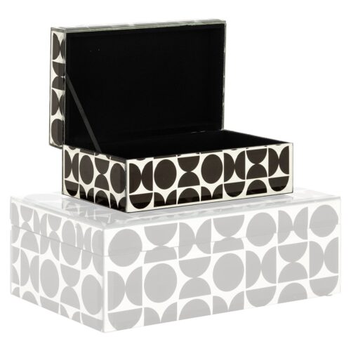 Juwelenbox Vivian - Afbeelding 9