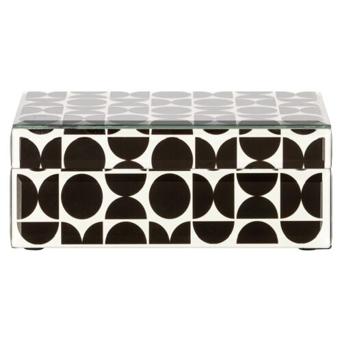 Juwelenbox Vivian - Afbeelding 2
