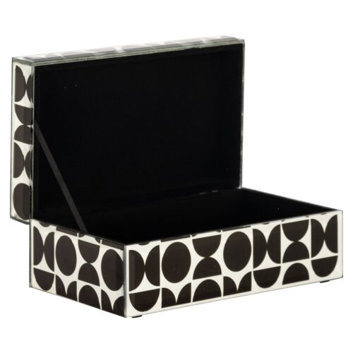 Juwelenbox Vivian - Afbeelding 3