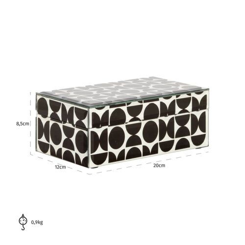 Juwelenbox Vivian - Afbeelding 5