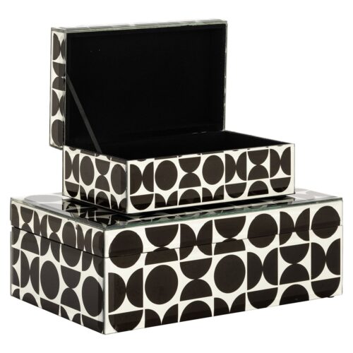 Juwelenbox Vivian - Afbeelding 8