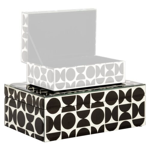 Juwelenbox Vivian - Afbeelding 9