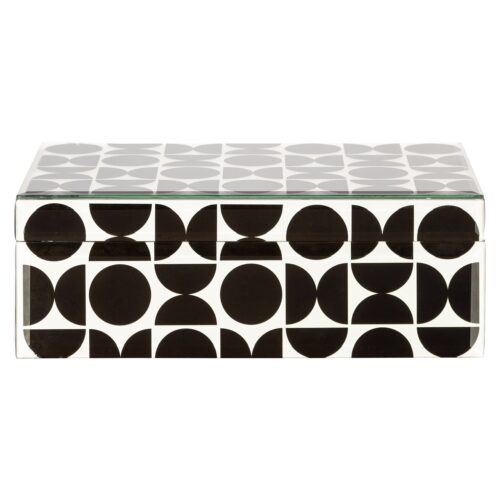 Juwelenbox Vivian - Afbeelding 2