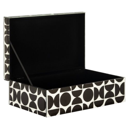 Juwelenbox Vivian - Afbeelding 3