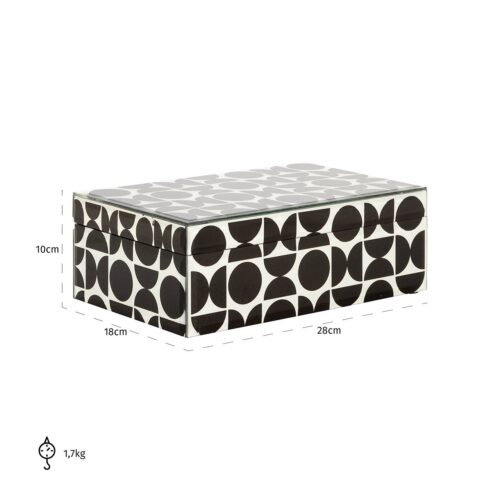 Juwelenbox Vivian - Afbeelding 5