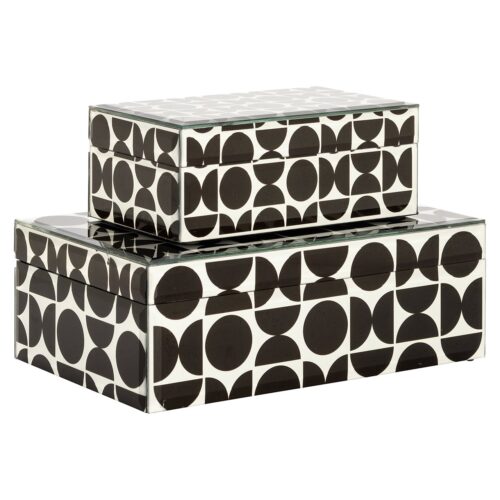 Juwelenbox Vivian - Afbeelding 6