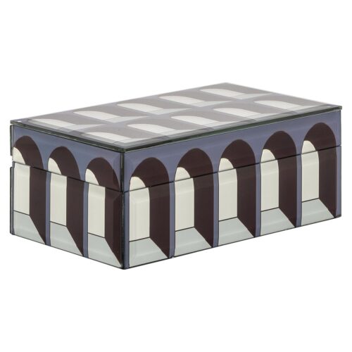 Juwelenbox Vaya
