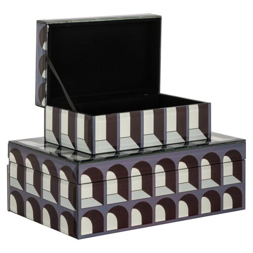 Juwelenbox Vaya - Afbeelding 8