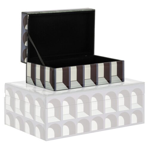 Juwelenbox Vaya - Afbeelding 9