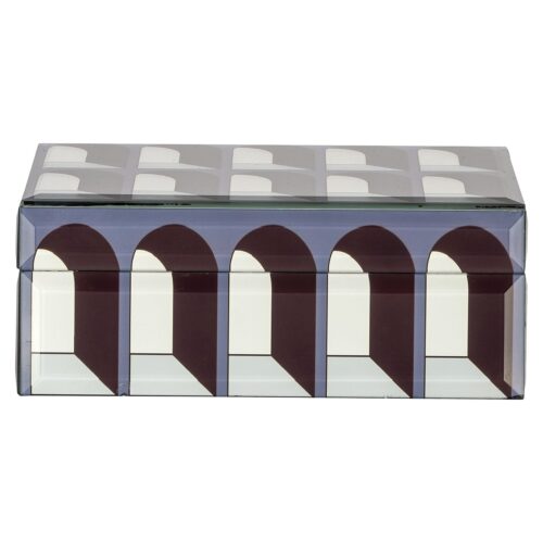 Juwelenbox Vaya - Afbeelding 2