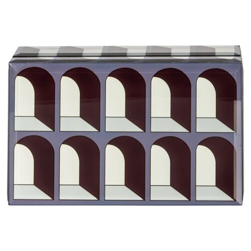 Juwelenbox Vaya - Afbeelding 4