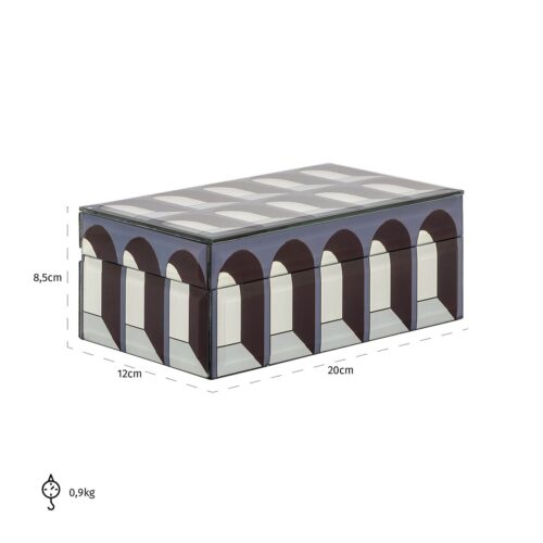 Juwelenbox Vaya - Afbeelding 5