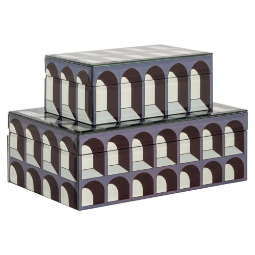 Juwelenbox Vaya - Afbeelding 6