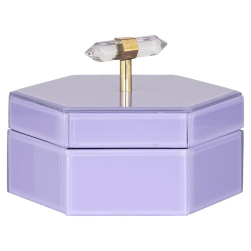 Juwelenbox Jutta