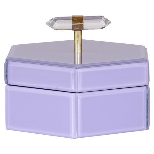Juwelenbox Jutta - Afbeelding 2